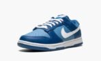 Dunk Low Retro - Image 5