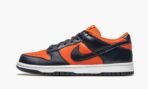 Dunk Low Retro Champ Colors - Image 2