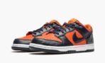 Dunk Low Retro Champ Colors - Image 3