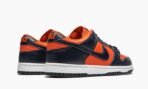 Dunk Low Retro Champ Colors - Image 4
