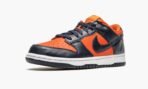 Dunk Low Retro Champ Colors - Image 5