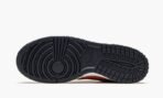 Dunk Low Retro Champ Colors - Image 6