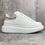 Alexander McQueen - Image 2