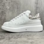 Alexander McQueen - Image 3