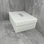 Alexander McQueen - Image 4