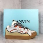 Lanvin Curb