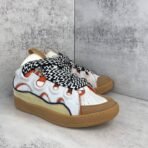 Lanvin Curb - Image 2