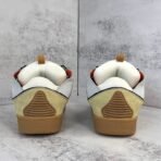 Lanvin Curb - Image 5