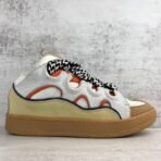 Lanvin Curb - Image 6