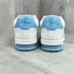 Louis Vuitton - Image 5