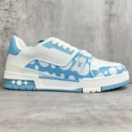 Louis Vuitton - Image 6