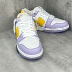 Off-White - Image 2