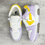 Off-White - Image 3