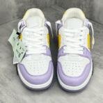 Off-White - Image 4