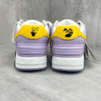 Off-White - Image 5