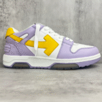 Off-White - Image 6