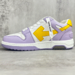 Off-White - Image 7