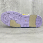 Off-White - Image 8