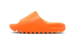 Yeezy Slides Enflame Orange (GZ0953)