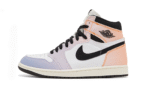 Air Jordan 1 Retro High OG Skyline
