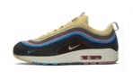 Sean Wotherspoon x Air Max 1/97