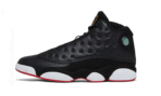 Air Jordan 13 Retro Playoff 2023