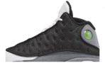 Air Jordan 13 Retro Black Flint - Image 4