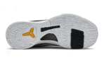 Zoom Kobe 5 Protro Alternate Bruce Lee - Image 5
