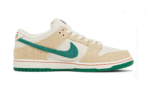 Jarritos x Dunk Low SB - Image 4