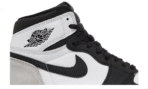 Air Jordan 1 Retro High OG Stage Haze - Image 4