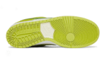 Dunk Low Pro SB Fruity Pack Green Apple - Image 5
