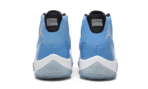 Air Jordan 11 Retro Ultimate Gift of Flight Pack - Image 6