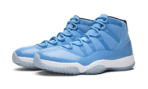 Air Jordan 11 Retro Ultimate Gift of Flight Pack - Image 2