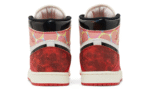 Marvel x Air Jordan 1 Retro High OG Next Chapter - Image 6