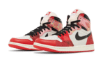 Marvel x Air Jordan 1 Retro High OG Next Chapter - Image 2