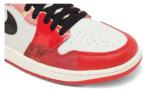 Marvel x Air Jordan 1 Retro High OG Next Chapter - Image 7