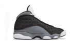 Air Jordan 13 Retro Black Flint - Image 3