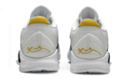 Zoom Kobe 5 Protro Alternate Bruce Lee - Image 6
