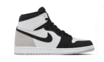 Air Jordan 1 Retro High OG Stage Haze - Image 3