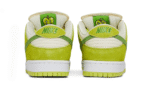 Dunk Low Pro SB Fruity Pack Green Apple - Image 6