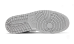 Air Jordan 1 Retro High OG Stage Haze - Image 5