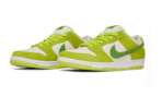 Dunk Low Pro SB Fruity Pack Green Apple - Image 2