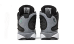 Air Jordan 13 Retro Black Flint - Image 7