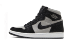 Wmns Air Jordan 1 Retro High OG Twist 2.0