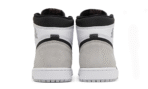 Air Jordan 1 Retro High OG Stage Haze - Image 6