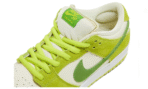 Dunk Low Pro SB Fruity Pack Green Apple - Image 7