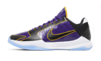 Zoom Kobe 5 Protro 5x Champ