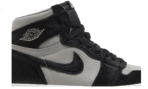 Wmns Air Jordan 1 Retro High OG Twist 2.0 - Image 4