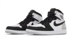 Air Jordan 1 Retro High OG Stage Haze - Image 2