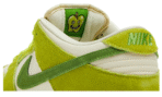 Dunk Low Pro SB Fruity Pack Green Apple - Image 8